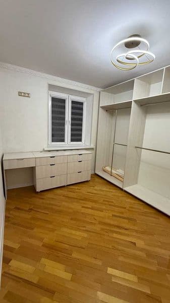 В аренду предлагается светлая и уютная квартира с хорошим ре — фото 5