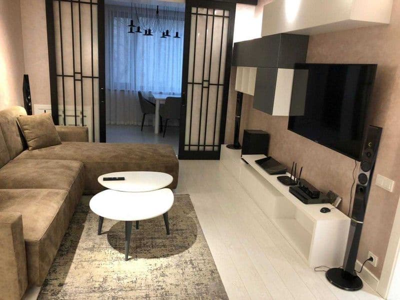 Район: Шайхонтохур<br />
Ориентир: Бел тепа<br />
Количество — фото 5