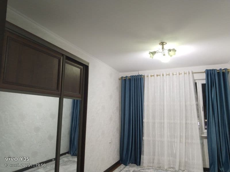 Kvartirada barcha waroitlar bor....<br />
Qizla bn weriklikk — фото 2