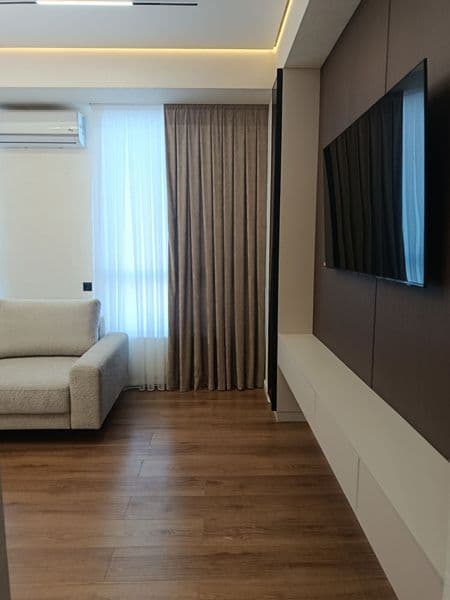 xammaga beriladi!<br />
Toshkentning barcha joylaridan kvart — фото 4