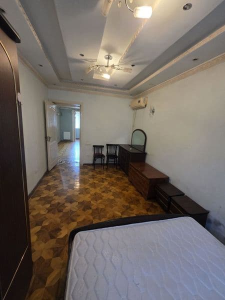 Максим горький Академгородок IT park срочно сдам 3 комнатную — фото 3