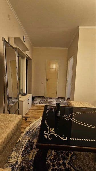 Сдаётся отличная и уютная квартира!<br />
<br />
 Район: Мир — фото 5