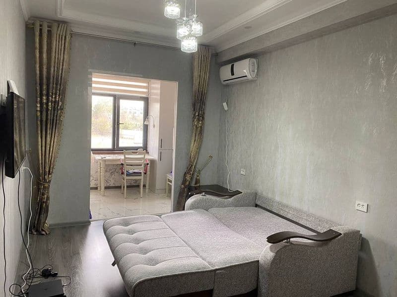 АрендаквартираМирзоУлугбекискимрайоне Феруза новостройка сту — фото 5