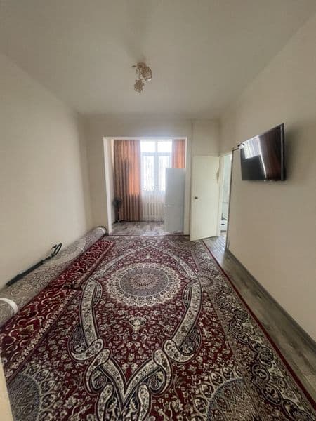 Hamma sharoyiti bor mebel,texnika.<br />
Kirib yashashga tay — фото 5