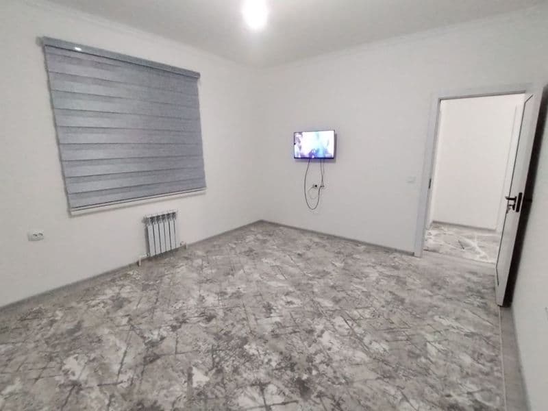 Yangi - Hayot  Sputnik 16a<br />
Narxi  - 400$ — фото 2