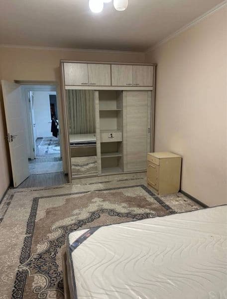 Аренда квартира:    #Яшнабадский район<br />
Ориентир:ЖК Гре — фото 3