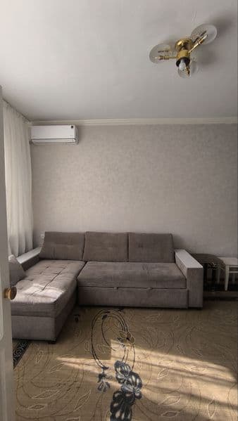 Mirzo ulug’bek metro 1/4/4 360$ <br />
Oila<br />
Qizla-3tag — фото 5