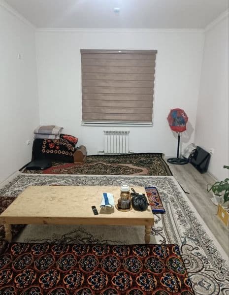 Сергели янги дархон ойилага риелтир хизмати бор тел 93/99044 — фото 3