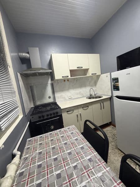 Izohni yaxshilab o'qing va hamma shartlar sizga to'g'ri kels — фото 3