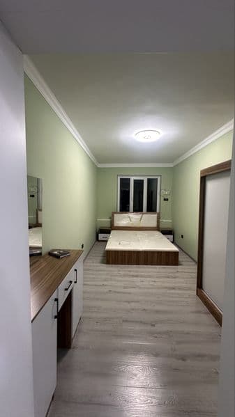 Shayhontoxur tumani,Abdullo Qodiriy ko'chasida 2xonali kvart — фото 5