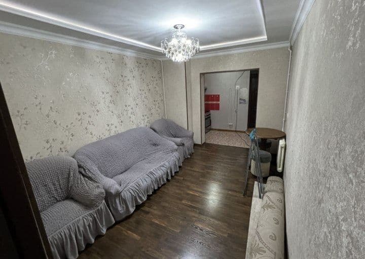 Яшнабод<br />
<br />
2/1/5<br />
<br />
Ориентир Тузель 2<br — фото 2