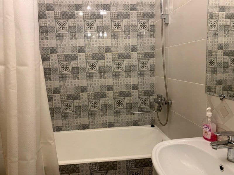 2/2/4 Срочно сдаётся квартира Ориентир Напротив ТЦ NEXT.Квар — фото 5