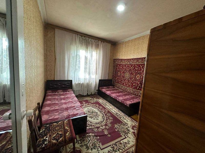 Сдаётся в Аренду  <br />
<br />
2 - комнатный  <br />
2 - эт — фото 2