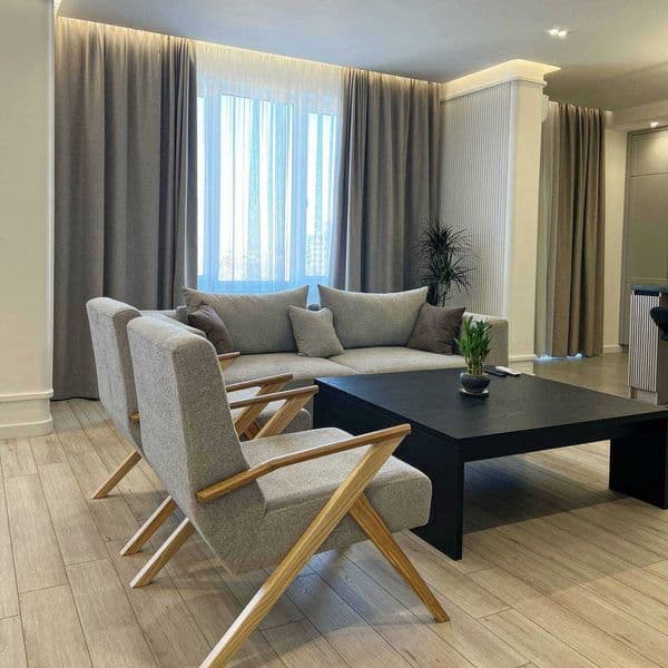 Агентство недвижимости _Uyut.uz_ предоставляет для Вас возмо — фото 4