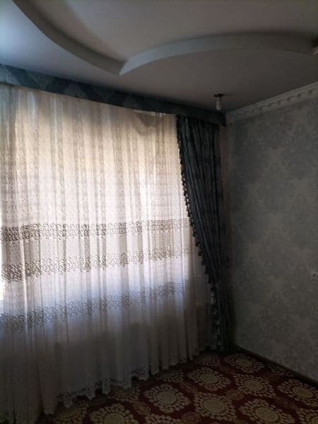 Аренда метро тинчлик 2.хонали оилага берилади расмдаги уй ха — фото 2