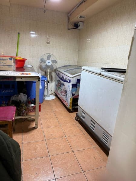 #Мирабад <br />
#Офис 1 линия<br />
#Цоколь<br />
- Ор-р Бук — фото 2