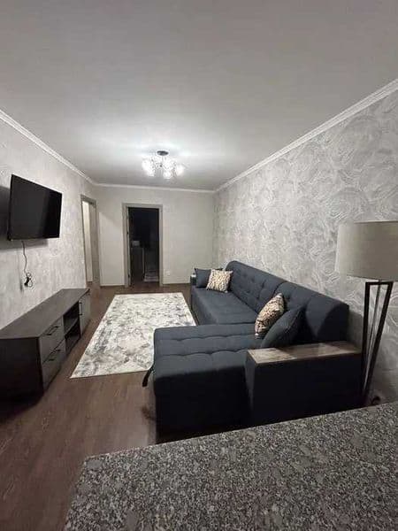 Район : Яккасарайский <br />
Адрес:  ул Шота  Руставели<br / — фото 3