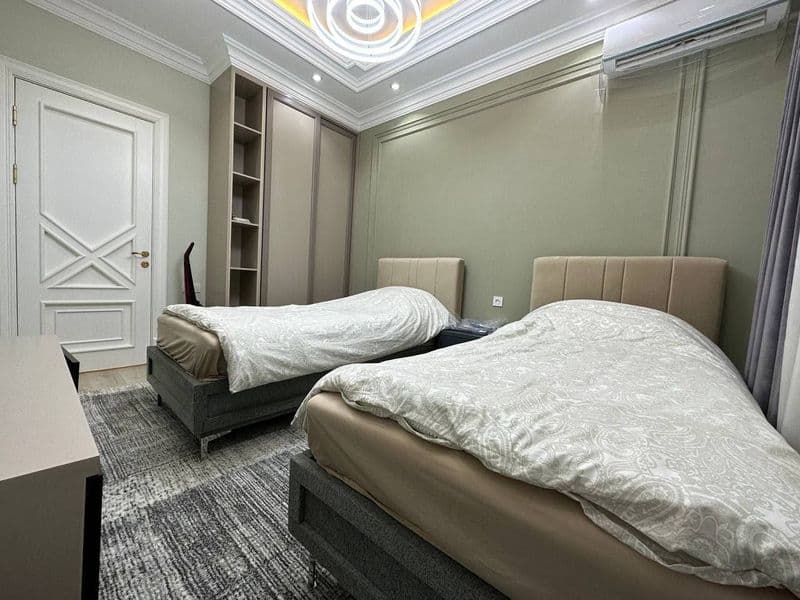 ЭЛИТНЫЙ КОМПЛЕКС <br />
Яккасарайский район<br />
Красивый о — фото 3