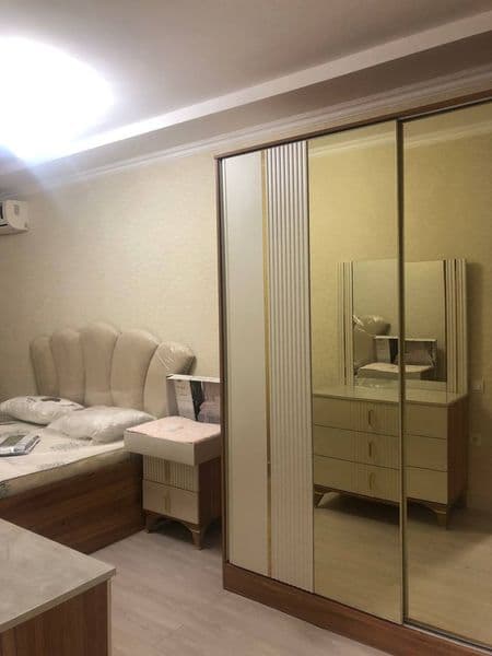 Срочно здайутса квартира на аренду<br />
Мирзо улугбек район — фото 3