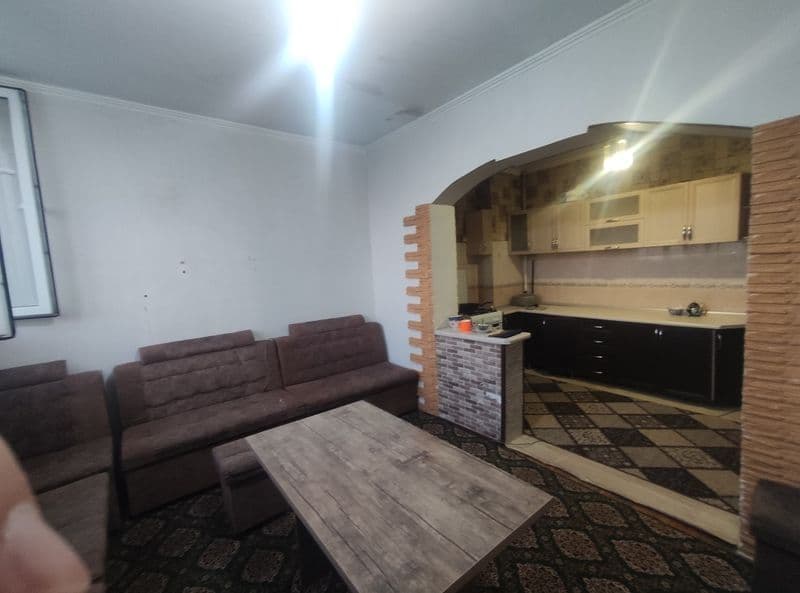 Аренда Сергели Дустлик2 4/7/9 чистая ухоженная квартира 110  — фото 2