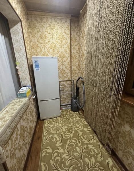 Чиланзар ТРЦ<br />
Метро Новза<br />
<br />
2х комнатная<br  — фото 5