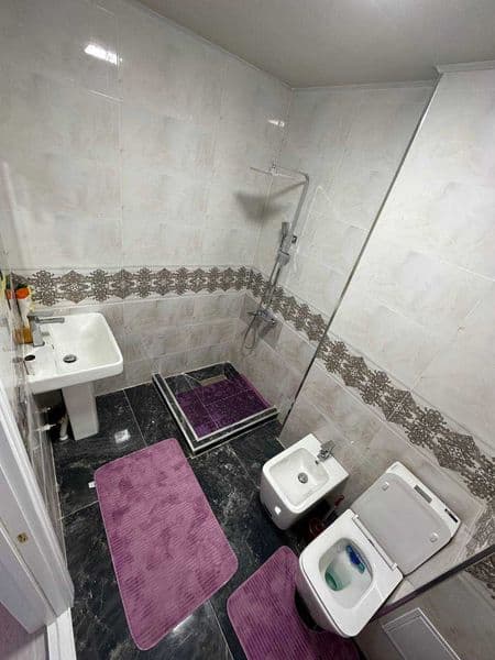 К вашему вниманию рады представить 3х комнатную квартиру на  — фото 5