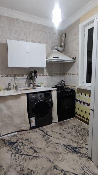 2та кизга  900.000 дан бошка хчнимага тулов ек<br />
Талаба  — фото 5