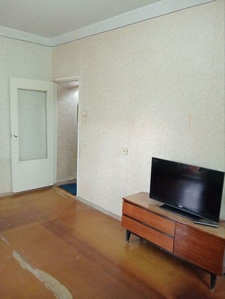 Сдаю квартиру на Юнусабад- 15<br />
Ориентир: Баходыр, метро