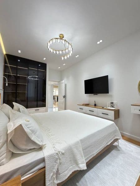 Мирабадский район<br />
     Ул. Нукус<br />
<br />
Ориентир