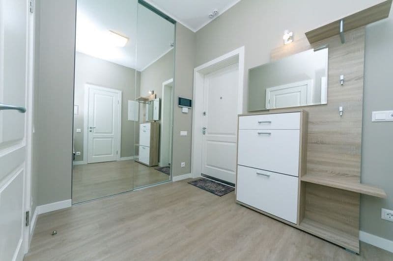 Сдается квартира на Германа Лопатина (Юнус Раджабий) 2/4/5.  — фото 4