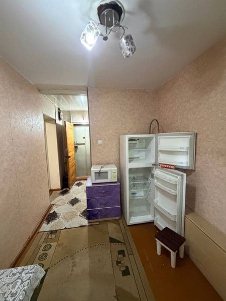 Срочно сдается квартира на Чиланзаре 6 квартал ,28 дом . Ква — фото 2