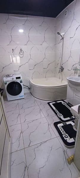 Уникальное предложение аренды в Мирзо-Улугбекском районе<br  — фото 3