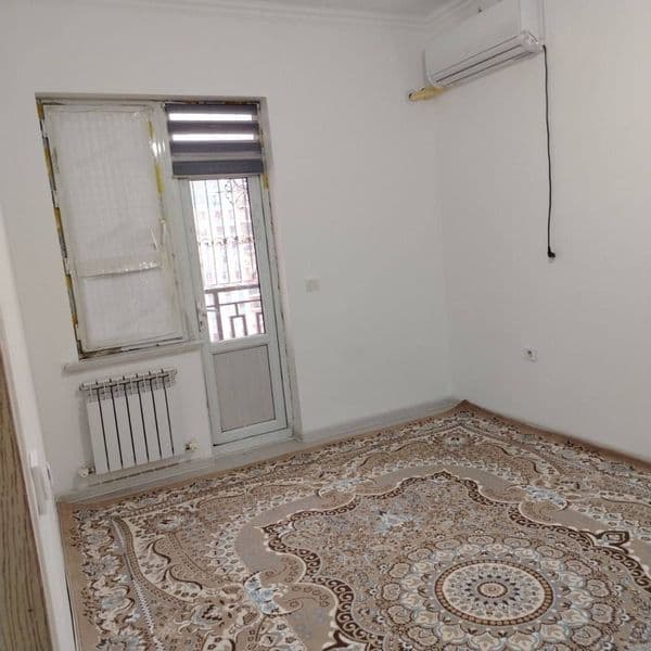 Mirobod tumanidsa  ijaraga uy beriladi<br />
 #Мирабад<br /> — фото 2