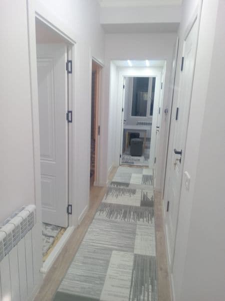 Аренда узок муддатга<br />
 янги ремонт 2 хонали<br />
Яшашг — фото 3