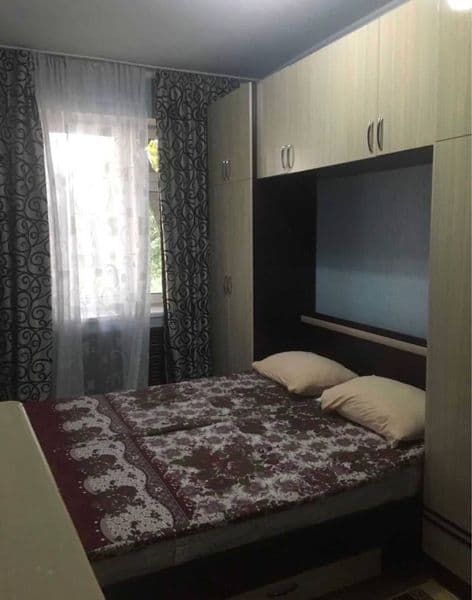 ID #2826<br />
#Аренда квартиры <br />
Район - #Юнусабадский