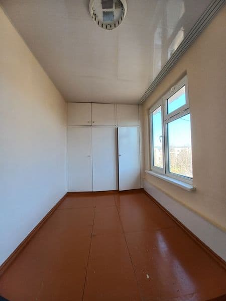 Район - Алмазарский <br />
Коракамиш 2/4<br />
Ориентир - КА — фото 3