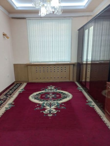 Аренда <br />
Ттз-1<br />
Эко бозор<br />
2 хонали уй<br />
 — фото 4