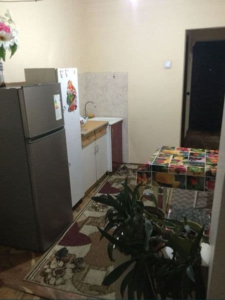 Сдается 1 комнатная квартира в центре<br />
Сдается для одно — фото 3