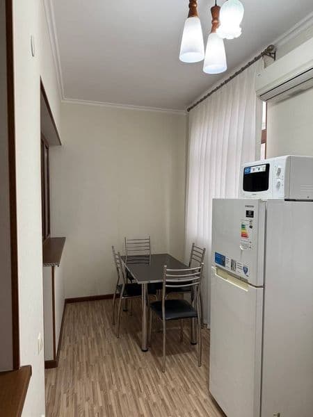 Аренда квартиры ц-5 100 метров от метро Минор  Ориентир кафе — фото 3