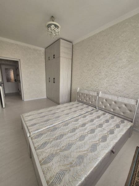 Расположено  вдоль дороги   ближе   сампи  хорошая  чистая   — фото 3