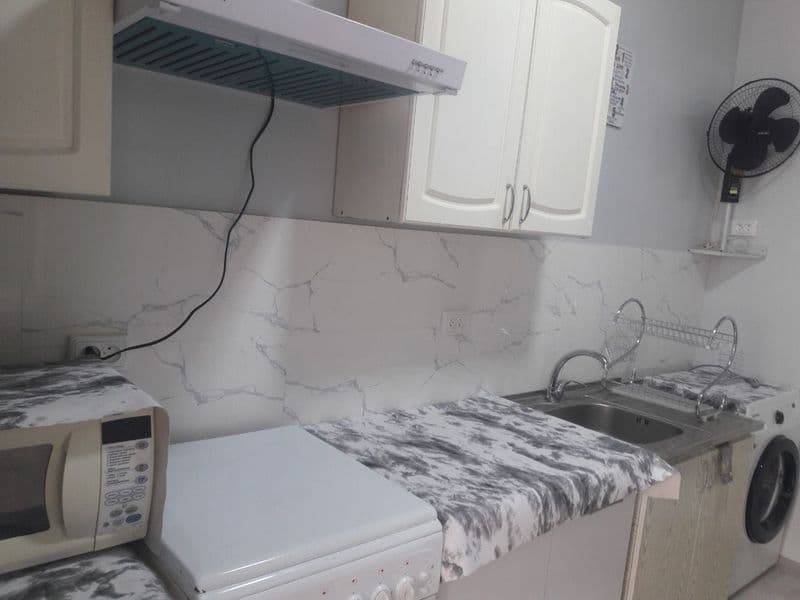 ТОЛЬКО ДЕВУШКАМ<br />
Сдаётся комната одной или двум девушка — фото 5