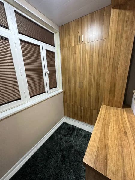 Кадышева 1/2/5 Котельная евро квартира Иностранцам или Молод — фото 2