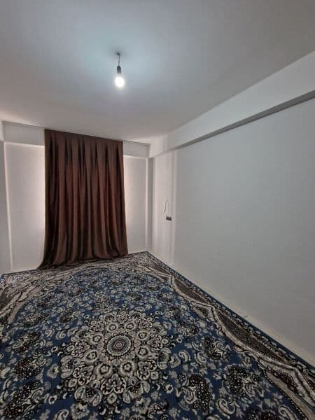 Сдается 1 комната из 3 комнатной квартиры только для девочек