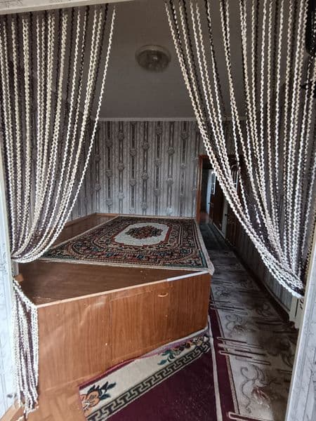 Аренда <br />
Сергели 1 ориентир метро 5 бекат <br />
3/4/5  — фото 3