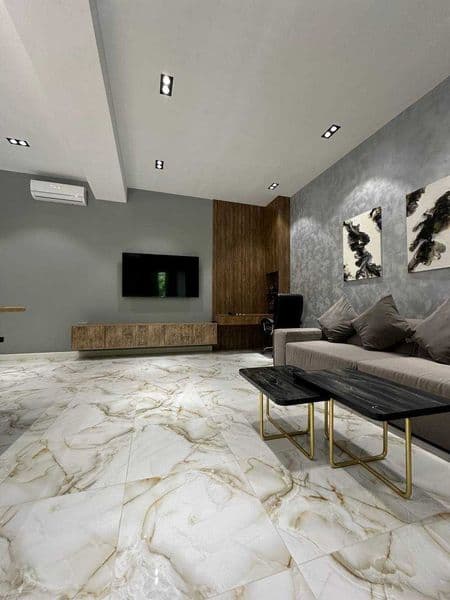 АРЕНДА КВАРТИРЫ!<br />
<br />
Район:Мирзо Улугбекский район< — фото 2