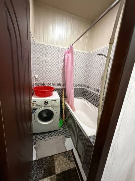 Chilonzor tumani Moljal Al Xorazmiy krugda Andalusga yaqin 2 — фото 3