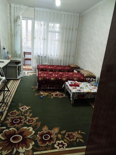Маклерсиз кизлар билан шерикликка 3 та киз керак жами 4 киши — фото 5