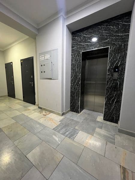 Feruza massiv.<br />
ECO Bazar ruparasi.<br />
IWash avto mo — фото 3