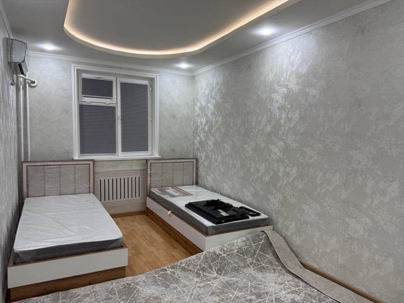 Квартиру сдаётся приличным людям на долгосрочный срок маклер — фото 5