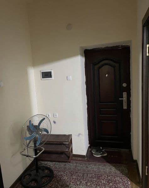 Шайханатахурский район ориентир- кукча мечеть . Квартира уко — фото 3